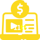 O Cassino 11tt também oferece apostas esportivas virtuais!