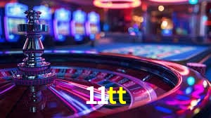 Experiência VIP 11tt