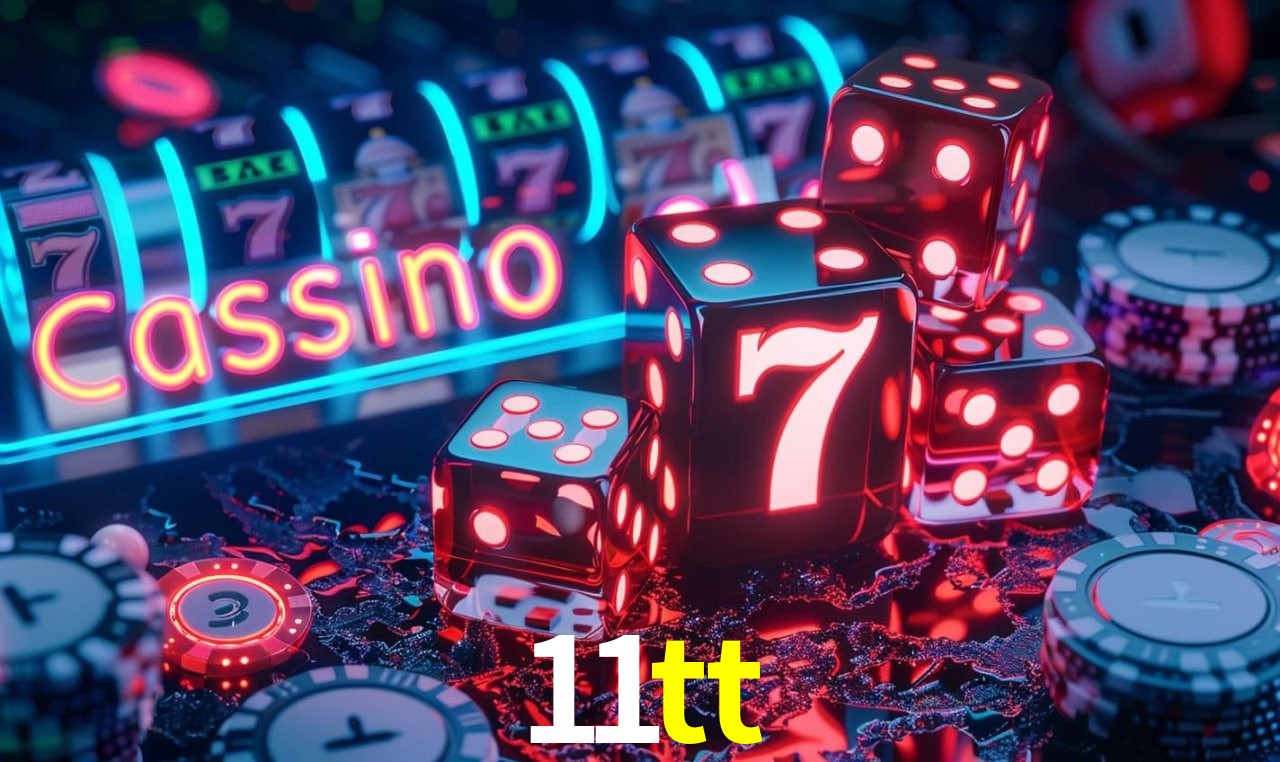 Welcome Bonus 11tt