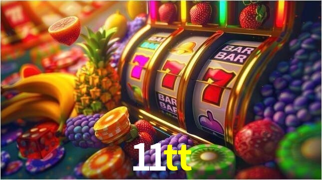 Exclusive Offers 11tt