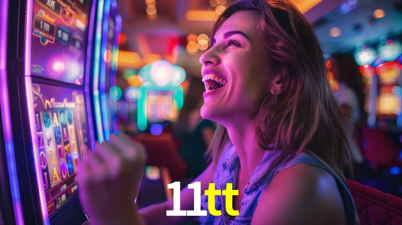 11tt bet