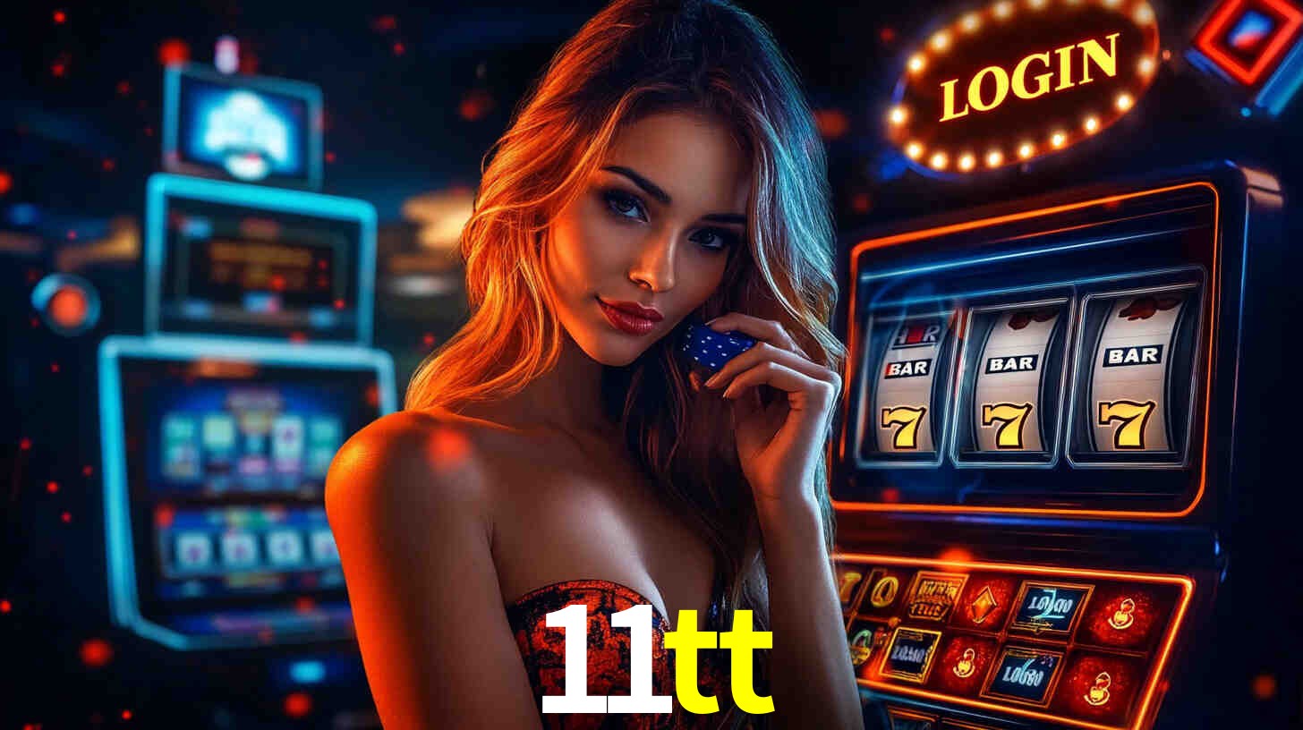 11tt