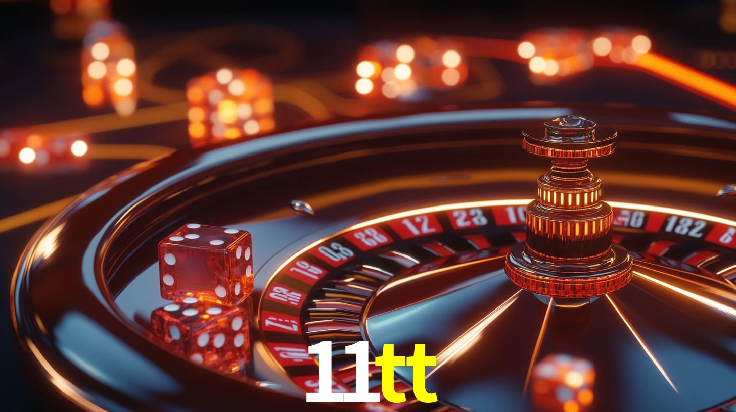 11tt