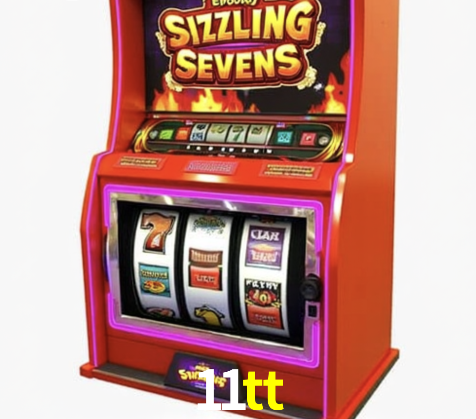 Security Systems 11tt
