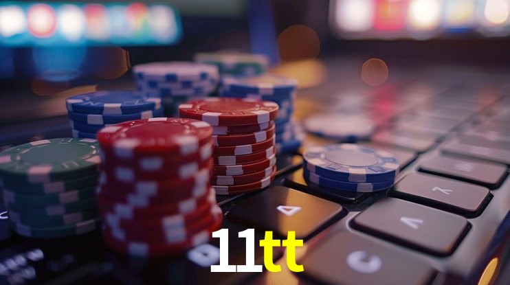 Promoção Relâmpago 11tt
