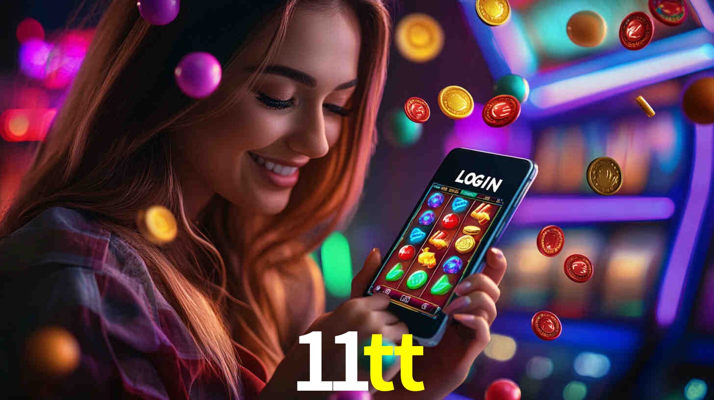 11tt,11tt.com