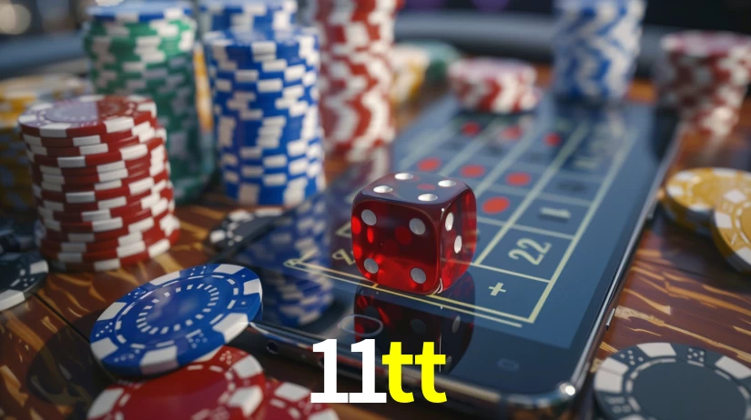 11tt