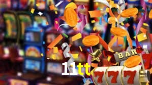 11tt.com