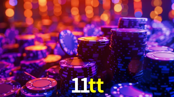11tt,11tt.com