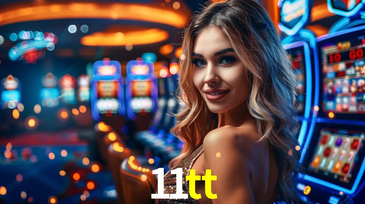 Player Reviews 11tt