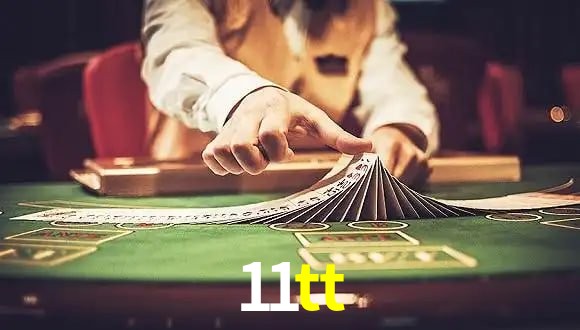 Crash Games Strategies 11tt