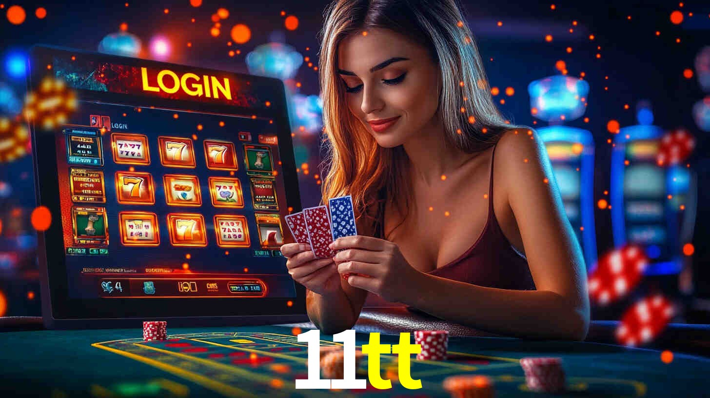 11tt bet