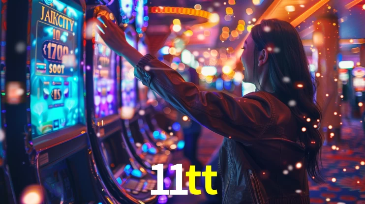 11tt