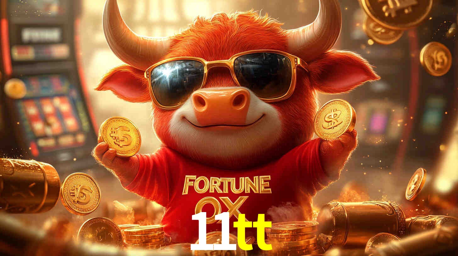 11tt