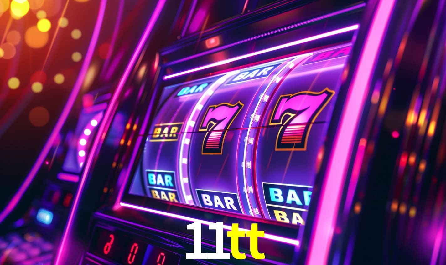 11tt