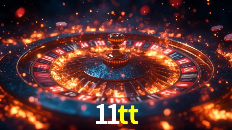 11tt