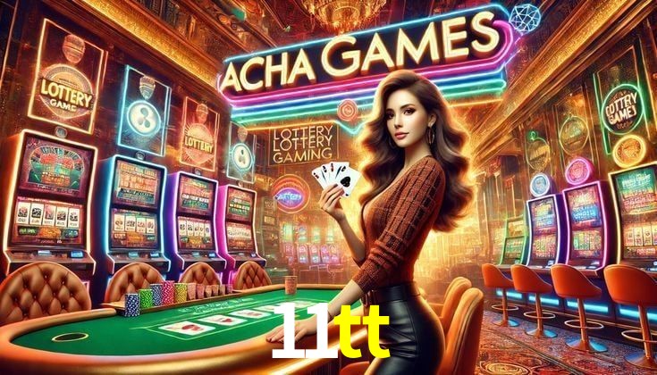 Basketball Betting 11tt