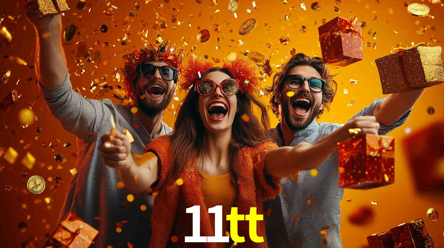 11tt.com