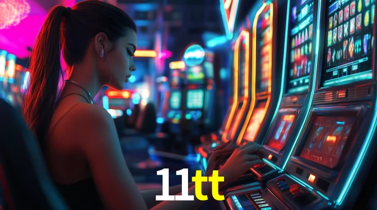 11tt,11tt.com