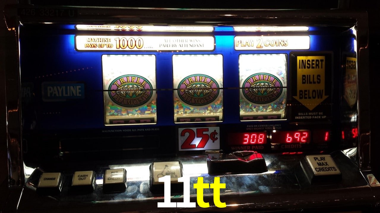 Football Betting 11tt