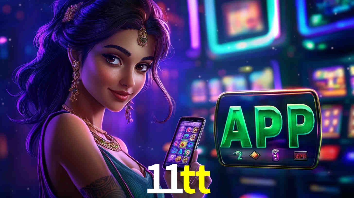 11tt bet
