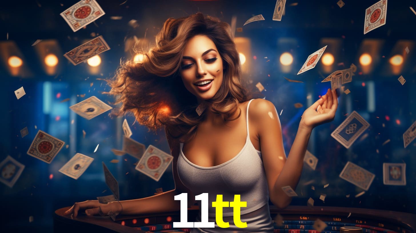 11tt.com