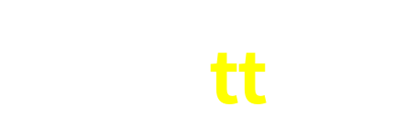 11tt